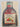 Art of Making Wine by Betty. Sampson