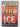 Fire and Ice by J. A. Jance