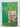 King George V by Kenneth Rose