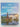 Lonely Planet's Best in Travel 2019 by Lonely Planet