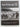 End of Decade 1979 by Colin W. Anstis