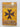 The Great Siege: Malta 1565 by Ernle Bradford