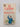 Shannon's Way by A. J. Cronin