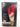 The Tormented by Frederick E. Smith
