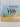 Stunt Kites to Make and Fly by Servaas Van Der Horst