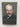Thomas Hardy: A Biography by Ralph Pite