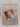 Frank Sinatra, ol' blue eyes by Norm Goldstein