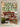 Home Away from Home by Nora Roberts