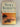 Dance upon the Air by Nora Roberts