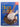 Blues Guitar by Peter Vogl