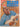 Blues Guitar by Peter Gelling