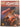Rock Guitar Play Along by Unknown