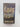 Cities in Flight by James Blish