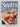 Sinatra in His Own Words by Guy Yarwood