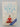 Complete Yoga Book by James Hewitt