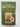 The New Zealand Family Herb Doctor by James Neil