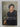 My Life in Full by Indra Nooyi