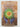 Complete Book of Fortune Telling by Gramercy Books