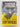 Eddy Merckx: The Cannibal by Daniel Friebe