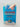 Print Books - God Knows by Joseph Heller - Book Express