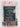 Print Books - The Past Is Before Us by Sheila Rowbotham - Book Express