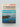 Finnish for Travellers by Editions Berlitz