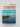 Finnish for Travellers by Editions Berlitz