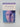 Citizenship: Feminist Perspectives by Ruth Lister