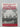 Sexuality and German Fascism by Dagmar Herzog