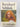 The Granddaughter by Bernhard Schlink,Charlotte Collins