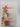 Unquiet: A Novel by Linn Ullmann