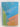Migrations: journeys in time and place by Rod Edmond
