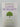 Apples Never Fall by Liane Moriarty