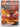 Edmonds Illustrated Cookbook by Edmonds