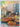 France The Beautiful Cookbook by Gilles Pudlowski