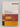Print Books - Gender and Social Theory by Mary Evans - Book Express