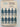 Chaplains in the RAF by Gordon C. Zahn