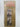 Atlas of European Architecture by Brian Sachar