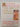 The Art of Sexual Loving by Anne Hooper