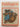 Paddington by Michael Bond (German Version)