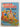 Peter Puffer's Fun Book by Molly B. Thomson