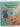 Torrek and the Elfin Girl by Torrek,the Elfin Girl
