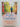 Secrets Of Cavendon by Barbara Taylor Bradford