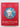 Print Books - The Bibendum Cookbook by Terence Conran - Book Express