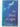 Print Books - To Shed a Light by Peter Aspinall - Book Express