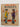 Two Little Miners by Margaret Wise Brown,Edith Hurd