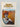 Print Books - Incident at Hawk's Hill by Allan W. Eckert - Book Express