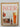 The Complete Guide to Beer by Brian Glover