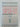 The Story of Wine by Hugh Johnson