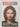Revolution by Russell Brand